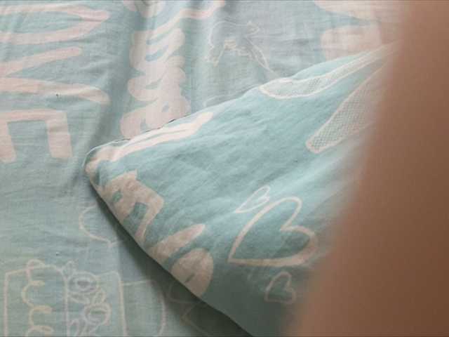 Sändningsbilder AngelLadyEva