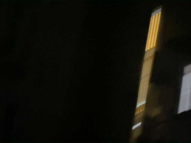 Sändningsbilder AngelLadyEva