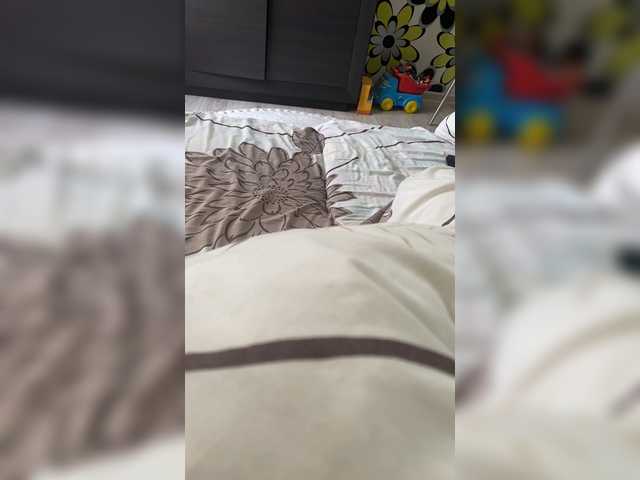 Sändningsbilder AngelLadyEva