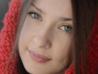 Erotisk videochatt evalianna