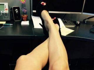 Erotisk videochatt evalips1