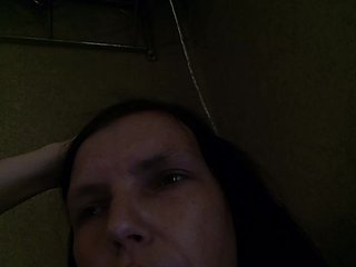 Erotisk videochatt Evalipsievam