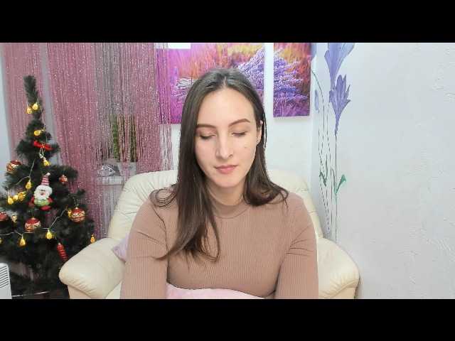 Sändningsbilder EvaLoveb