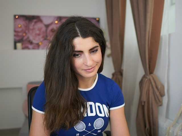 Sändningsbilder EVALOVIA