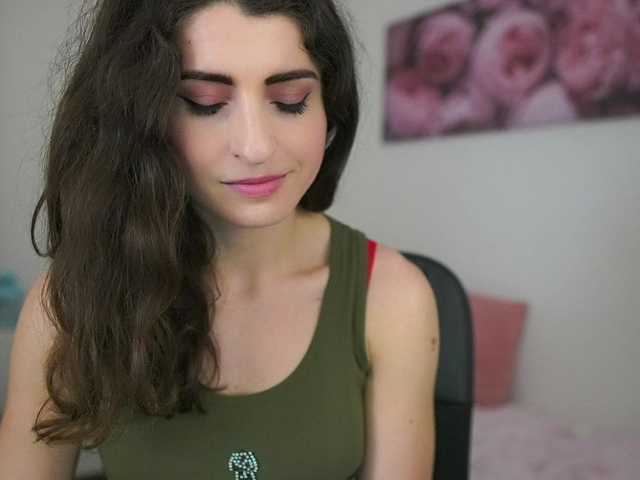 Sändningsbilder EVALOVIA