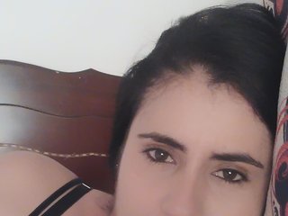 Erotisk videochatt Evaluna47