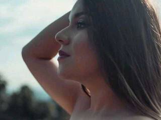 Erotisk videochatt EvelynLust