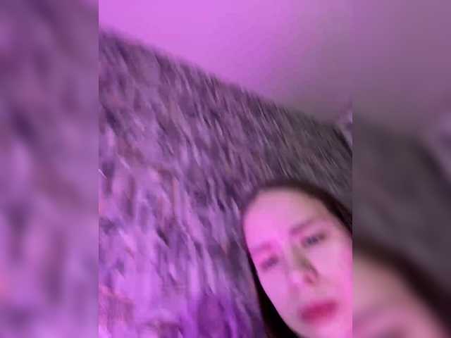 Sändningsbilder EvaMellrll