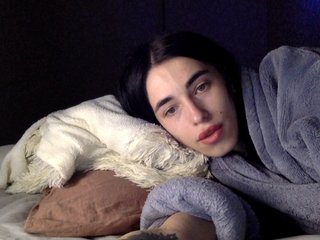 Erotisk videochatt EvaMelnik