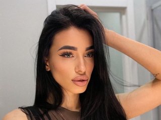 Erotisk videochatt EvaMelnik