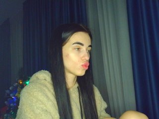 Erotisk videochatt EvaMelnik