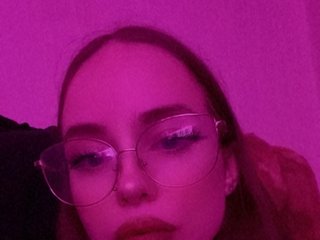 Erotisk videochatt EvaMillerll