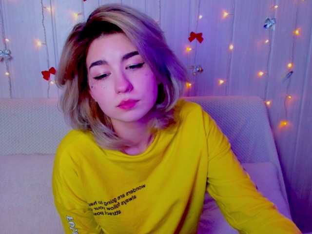 Sändningsbilder evamoonn