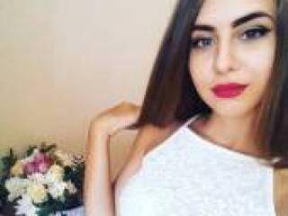 Erotisk videochatt evamurmur