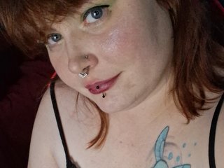 Erotisk videochatt evanatalia91