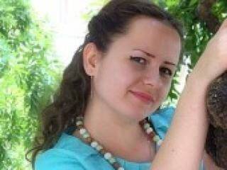 Erotisk videochatt evangela