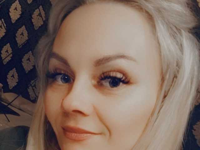Foto av profilen Evangelina2909rus