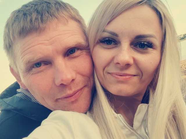 Foto av profilen Evangelina2909rus