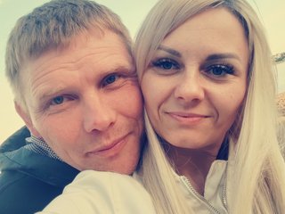 Erotisk videochatt Evangelina2909rus