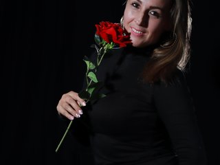 Erotisk videochatt evangelineross