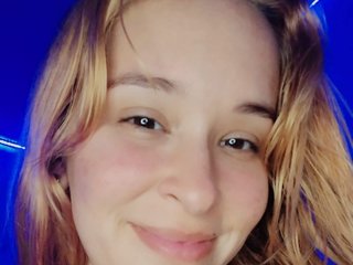 Erotisk videochatt EVANGELINES23