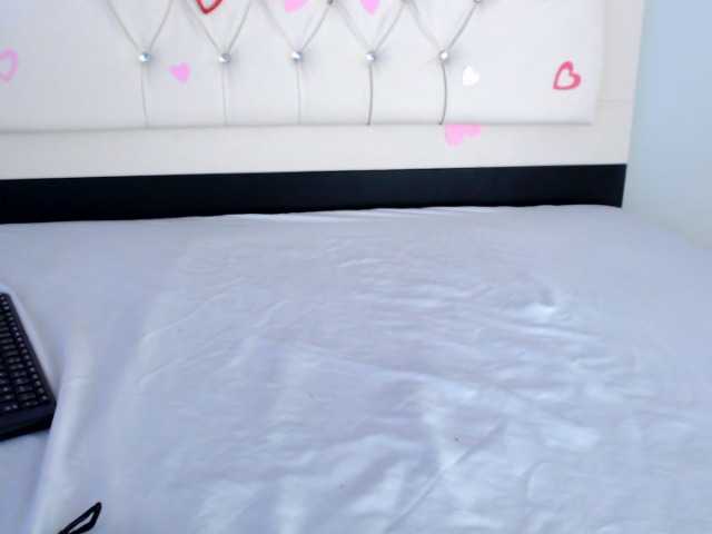 Sändningsbilder evangelingtor