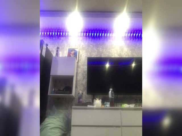 Sändningsbilder AvoDeviL