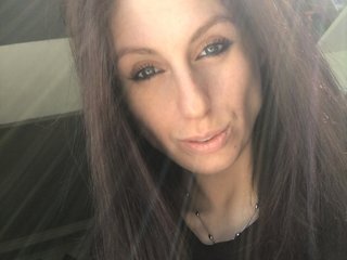 Erotisk videochatt AvoDeviL