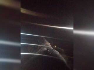 Erotisk videochatt AvoDeviL