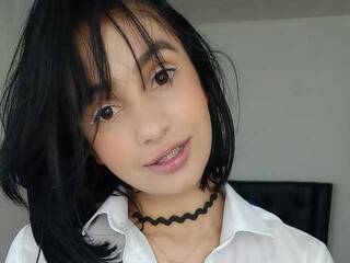 Erotisk videochatt evaolsen2