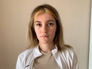 Erotisk videochatt EvaOrgazMe