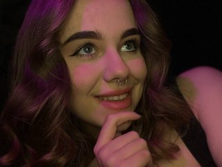 Erotisk videochatt EvaPlastic