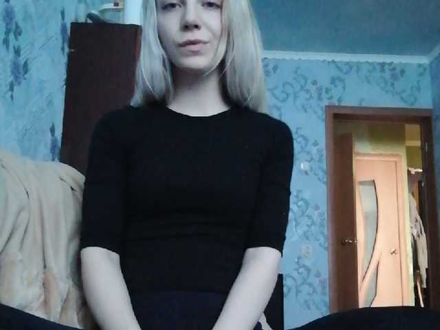 Foton EvaQEuro Hey guys!:)come in, let's talk Goal- #Dance #hot #pvt #c2c #fetish #feet #roleplay Tip to add at friendlist and for requests!