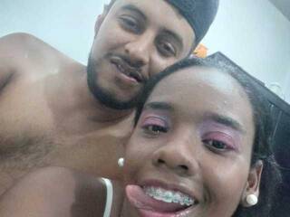 Erotisk videochatt evaquinjoel