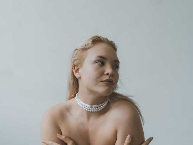 Foto av profilen EvaRose