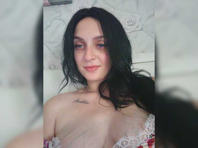 Sändningsbilder Evarozali