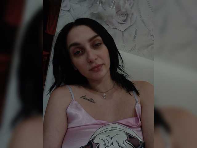 Foton Evarozali I'II play in a general chat with a pussy 2914