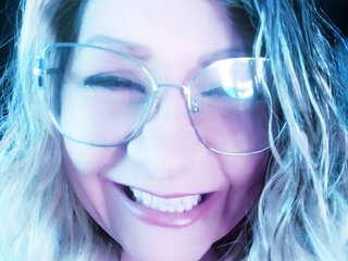 Erotisk videochatt evasaenz21