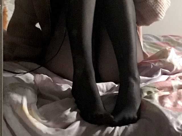 Foto av profilen EvaSexi