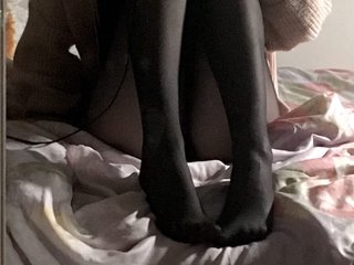 Erotisk videochatt EvaSexi