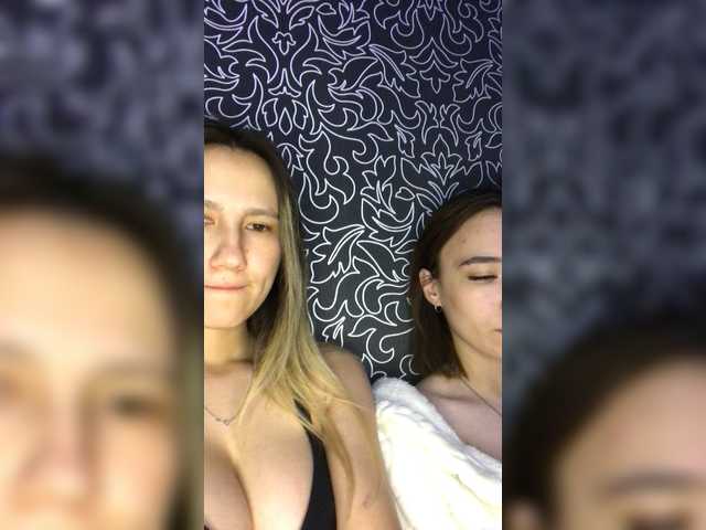 Sändningsbilder Eva_Rina