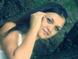 Erotisk videochatt evastop