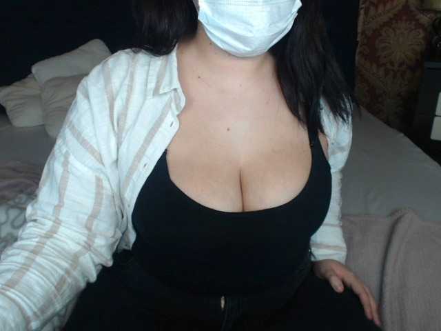 Sändningsbilder EvaStow