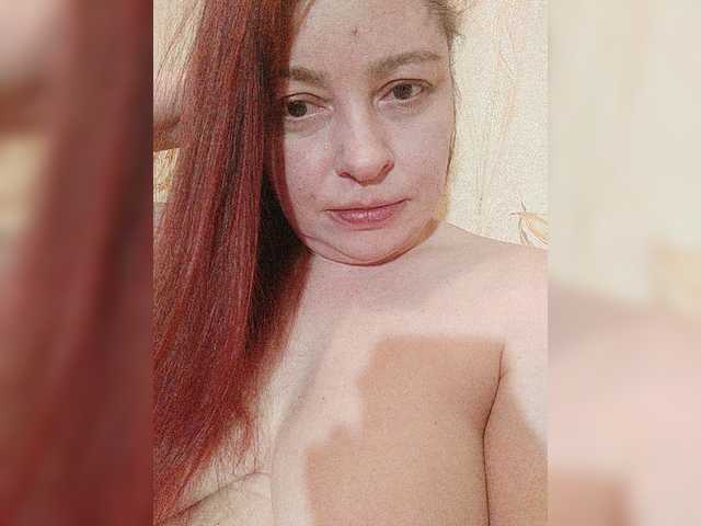 Foton Dinochka38 Hi, Im Dina! All your desires only for tokens, of one coin, by price menu. For PLEASE i don't work. Tokens in pm are not taken into account. Pm 16 tok. LovenseDomi from 2 tok. Anal tabu!