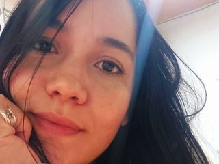 Erotisk videochatt EvaThomsson