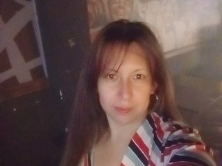 Erotisk videochatt evatoms