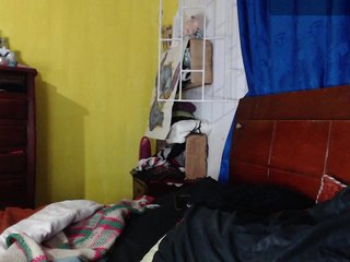 Erotisk videochatt evatoms