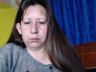 Erotisk videochatt evatoms