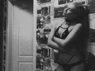 Erotisk videochatt evavip1