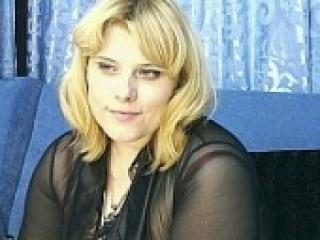 Erotisk videochatt evawinters